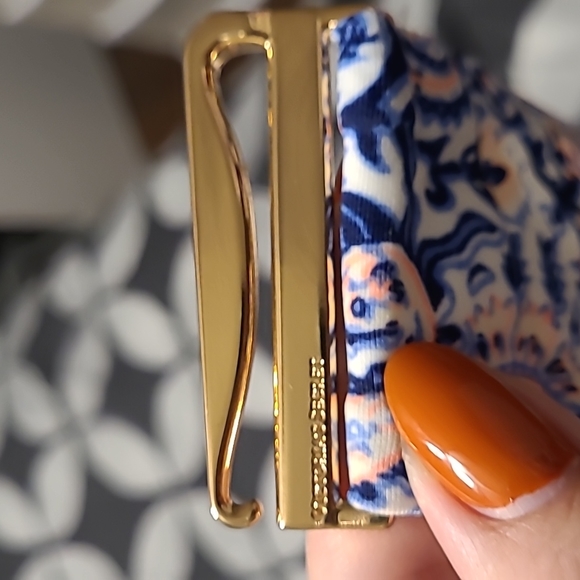 Victoria's Secret Bikini Top - Picture 6 of 7